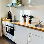 Waldblick Duo- 7 Personen- 2 Baeder- Waschmaschine-parkplatz *