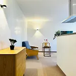 Waldblick Duo- 7 Personen- 2 Baeder- Waschmaschine-parkplatz Wolfsburg