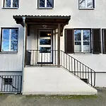 Daire Waldblick Duo- 7 Personen- 2 Baeder- Waschmaschine-parkplatz *