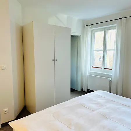 Waldblick Duo- 7 Personen- 2 Baeder- Waschmaschine-parkplatz * Wolfsburg